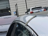 Mercedes  B-Klasse B250e Business Solution 1.3i 218pk/cv 5p 8G-DCT Automatic Petrol/Electric  9 #30