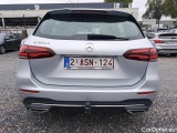 Mercedes  B-Klasse B250e Business Solution 1.3i 218pk/cv 5p 8G-DCT Automatic Petrol/Electric  9 #34