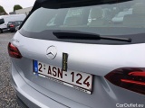 Mercedes  B-Klasse B250e Business Solution 1.3i 218pk/cv 5p 8G-DCT Automatic Petrol/Electric  9 #36