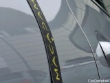 Mercedes  B-Klasse B250e Business Solution 1.3i 218pk/cv 5p 8G-DCT Automatic Petrol/Electric  9 #41