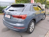 Audi  Q3 Business Edition 35 2.0TDi 150pk/cv 5p S-Tronic Automatic Diesel  11 #2