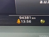 Audi  Q3 Business Edition 35 2.0TDi 150pk/cv 5p S-Tronic Automatic Diesel  11 #6