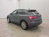 Audi  Q3 Business Edition 35 2.0TDi 150pk/cv 5p S-Tronic Automatic Diesel  11 #9