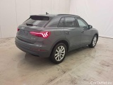 Audi  Q3 Business Edition 35 2.0TDi 150pk/cv 5p S-Tronic Automatic Diesel  11 #10