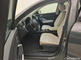 Audi  Q3 Business Edition 35 2.0TDi 150pk/cv 5p S-Tronic Automatic Diesel  11 #11