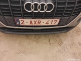 Audi  Q3 Business Edition 35 2.0TDi 150pk/cv 5p S-Tronic Automatic Diesel  11 #12