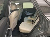 Audi  Q3 Business Edition 35 2.0TDi 150pk/cv 5p S-Tronic Automatic Diesel  11 #14