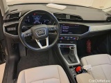 Audi  Q3 Business Edition 35 2.0TDi 150pk/cv 5p S-Tronic Automatic Diesel  11 #15