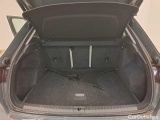 Audi  Q3 Business Edition 35 2.0TDi 150pk/cv 5p S-Tronic Automatic Diesel  11 #18
