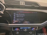 Audi  Q3 Business Edition 35 2.0TDi 150pk/cv 5p S-Tronic Automatic Diesel  11 #19