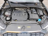 Audi  Q3 Business Edition 35 2.0TDi 150pk/cv 5p S-Tronic Automatic Diesel  11 #21