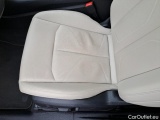 Audi  Q3 Business Edition 35 2.0TDi 150pk/cv 5p S-Tronic Automatic Diesel  11 #23