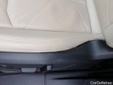 Audi  Q3 Business Edition 35 2.0TDi 150pk/cv 5p S-Tronic Automatic Diesel  11 #24