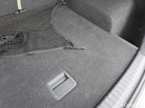 Audi  Q3 Business Edition 35 2.0TDi 150pk/cv 5p S-Tronic Automatic Diesel  11 #33