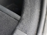 Audi  Q3 Business Edition 35 2.0TDi 150pk/cv 5p S-Tronic Automatic Diesel  11 #36