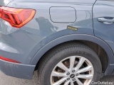 Audi  Q3 Business Edition 35 2.0TDi 150pk/cv 5p S-Tronic Automatic Diesel  11 #42