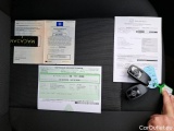 Mercedes  A-Klasse A180d Business Solution Essential 2.0d 116pk/cv 5p Manual Diesel  12 #5
