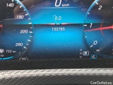 Mercedes  A-Klasse A180d Business Solution Essential 2.0d 116pk/cv 5p Manual Diesel  12 #6