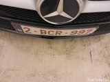 Mercedes  A-Klasse A180d Business Solution Essential 2.0d 116pk/cv 5p Manual Diesel  12 #12