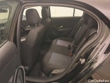 Mercedes  A-Klasse A180d Business Solution Essential 2.0d 116pk/cv 5p Manual Diesel  12 #14