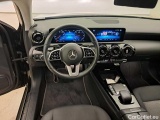 Mercedes  A-Klasse A180d Business Solution Essential 2.0d 116pk/cv 5p Manual Diesel  12 #15