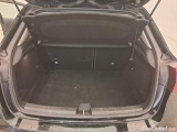 Mercedes  A-Klasse A180d Business Solution Essential 2.0d 116pk/cv 5p Manual Diesel  12 #18
