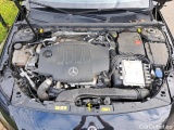 Mercedes  A-Klasse A180d Business Solution Essential 2.0d 116pk/cv 5p Manual Diesel  12 #21