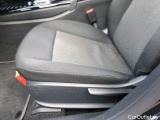 Mercedes  A-Klasse A180d Business Solution Essential 2.0d 116pk/cv 5p Manual Diesel  12 #22