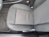 Mercedes  A-Klasse A180d Business Solution Essential 2.0d 116pk/cv 5p Manual Diesel  12 #23