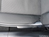 Mercedes  A-Klasse A180d Business Solution Essential 2.0d 116pk/cv 5p Manual Diesel  12 #24