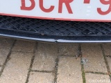 Mercedes  A-Klasse A180d Business Solution Essential 2.0d 116pk/cv 5p Manual Diesel  12 #31