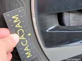 Mercedes  A-Klasse A180d Business Solution Essential 2.0d 116pk/cv 5p Manual Diesel  12 #34