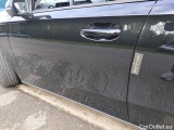 Mercedes  A-Klasse A180d Business Solution Essential 2.0d 116pk/cv 5p Manual Diesel  12 #38