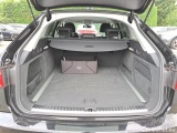 Audi  A6 Avant Business Edition 35 2.0TDi 163pk/cv 5p S-Tronic Automatic Diesel  13 #3