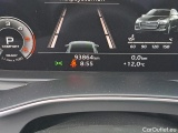Audi  A6 Avant Business Edition 35 2.0TDi 163pk/cv 5p S-Tronic Automatic Diesel  13 #6