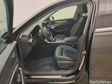 Audi  A6 Avant Business Edition 35 2.0TDi 163pk/cv 5p S-Tronic Automatic Diesel  13 #11