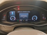 Audi  A6 Avant Business Edition 35 2.0TDi 163pk/cv 5p S-Tronic Automatic Diesel  13 #13