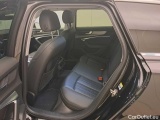 Audi  A6 Avant Business Edition 35 2.0TDi 163pk/cv 5p S-Tronic Automatic Diesel  13 #14