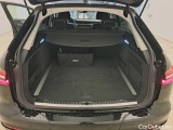 Audi  A6 Avant Business Edition 35 2.0TDi 163pk/cv 5p S-Tronic Automatic Diesel  13 #18