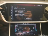 Audi  A6 Avant Business Edition 35 2.0TDi 163pk/cv 5p S-Tronic Automatic Diesel  13 #19