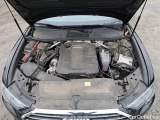 Audi  A6 Avant Business Edition 35 2.0TDi 163pk/cv 5p S-Tronic Automatic Diesel  13 #21