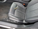 Audi  A6 Avant Business Edition 35 2.0TDi 163pk/cv 5p S-Tronic Automatic Diesel  13 #25
