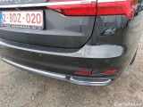 Audi  A6 Avant Business Edition 35 2.0TDi 163pk/cv 5p S-Tronic Automatic Diesel  13 #39