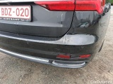 Audi  A6 Avant Business Edition 35 2.0TDi 163pk/cv 5p S-Tronic Automatic Diesel  13 #41