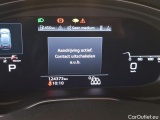 Audi  A4 Avant Business Advanced 30 2.0TDi 136pk/cv 5p S-Tronic Automatic Diesel  14 #6
