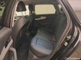 Audi  A4 Avant Business Advanced 30 2.0TDi 136pk/cv 5p S-Tronic Automatic Diesel  14 #14