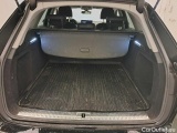 Audi  A4 Avant Business Advanced 30 2.0TDi 136pk/cv 5p S-Tronic Automatic Diesel  14 #18