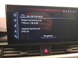 Audi  A4 Avant Business Advanced 30 2.0TDi 136pk/cv 5p S-Tronic Automatic Diesel  14 #19