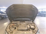Audi  A4 Avant Business Advanced 30 2.0TDi 136pk/cv 5p S-Tronic Automatic Diesel  14 #22