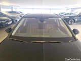 Audi  A4 Avant Business Advanced 30 2.0TDi 136pk/cv 5p S-Tronic Automatic Diesel  14 #26